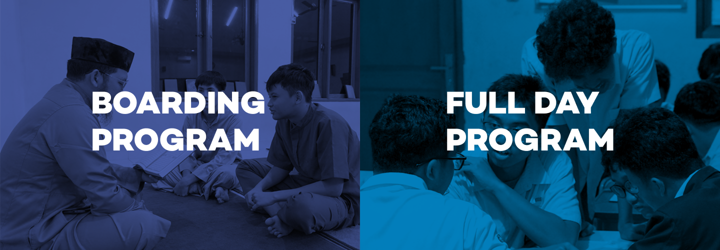 web boarding fullday 1