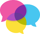 sosial humaniora icon